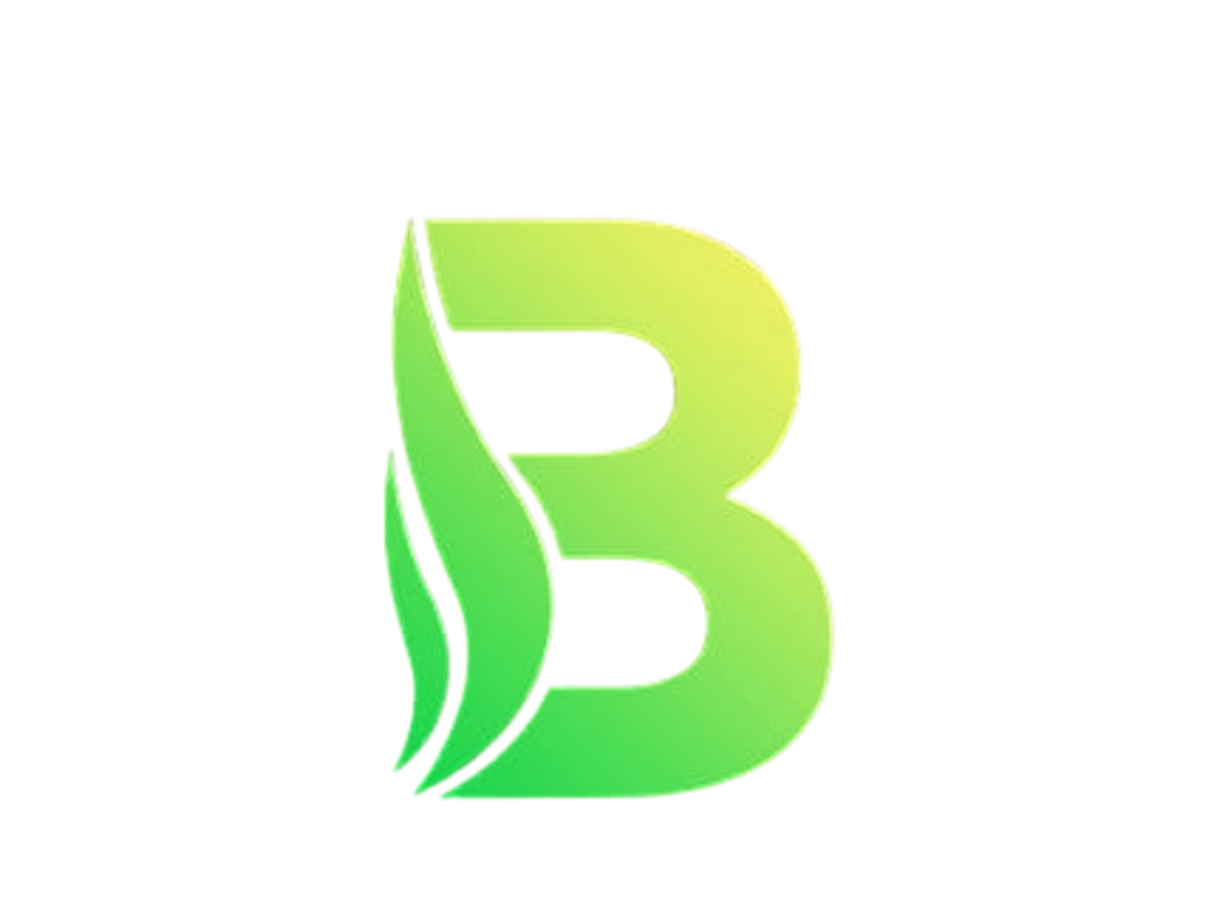 Betterment Foundation Logo